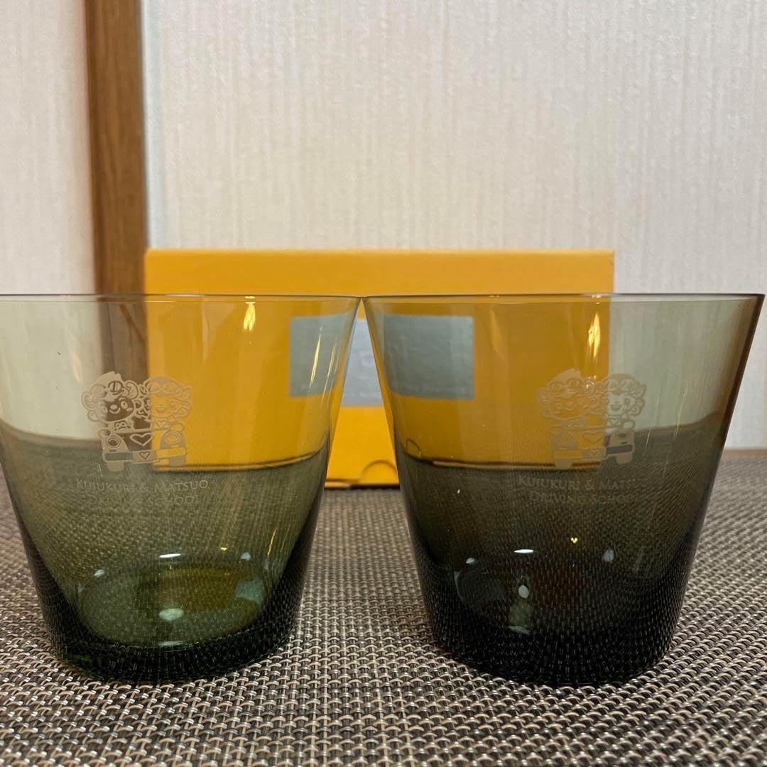 Miss November by Playboy x KidRobot,